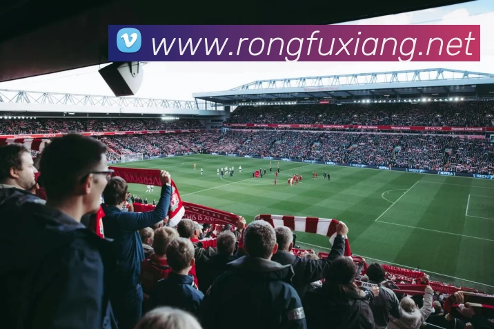 今年会在线登录官网入口 - 今年会(中国)全站App 今年会在线登录官网入口 - 今年会(中国)全站App