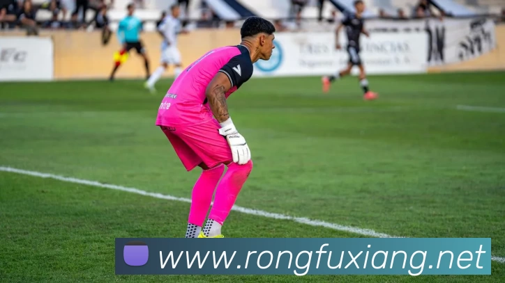 辅助工具 辅助工具